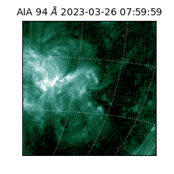 saia - 2023-03-26T07:59:59.146000