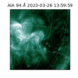 saia - 2023-03-26T13:59:59.122000
