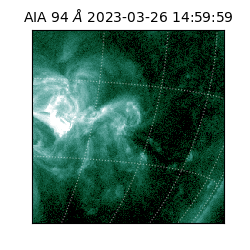 saia - 2023-03-26T14:59:59.146000
