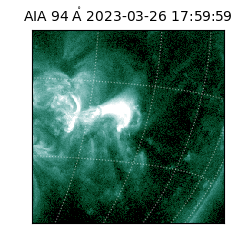 saia - 2023-03-26T17:59:59.125000