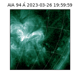 saia - 2023-03-26T19:59:59.125000