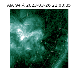 saia - 2023-03-26T21:00:35.122000