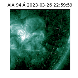 saia - 2023-03-26T22:59:59.122000