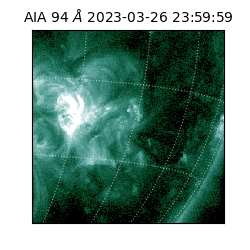 saia - 2023-03-26T23:59:59.123000
