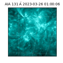 saia - 2023-03-26T01:00:06.622000