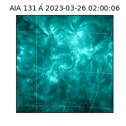 saia - 2023-03-26T02:00:06.622000