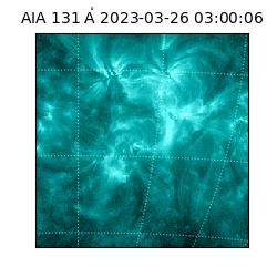 saia - 2023-03-26T03:00:06.623000