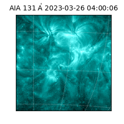 saia - 2023-03-26T04:00:06.622000