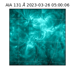 saia - 2023-03-26T05:00:06.622000