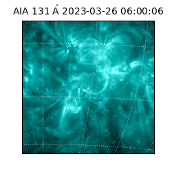 saia - 2023-03-26T06:00:06.622000