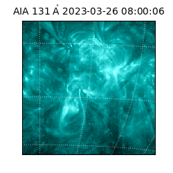 saia - 2023-03-26T08:00:06.622000