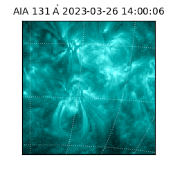 saia - 2023-03-26T14:00:06.622000