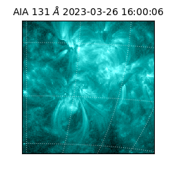 saia - 2023-03-26T16:00:06.622000