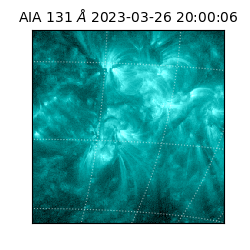 saia - 2023-03-26T20:00:06.622000