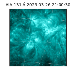 saia - 2023-03-26T21:00:30.622000