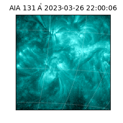 saia - 2023-03-26T22:00:06.630000