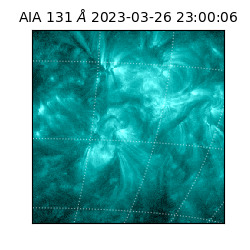 saia - 2023-03-26T23:00:06.626000