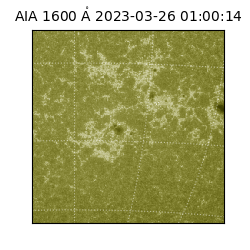 saia - 2023-03-26T01:00:14.125000