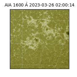 saia - 2023-03-26T02:00:14.125000