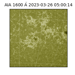 saia - 2023-03-26T05:00:14.132000