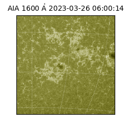 saia - 2023-03-26T06:00:14.134000