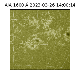 saia - 2023-03-26T14:00:14.122000
