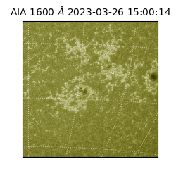 saia - 2023-03-26T15:00:14.133000