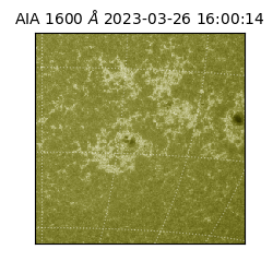 saia - 2023-03-26T16:00:14.126000