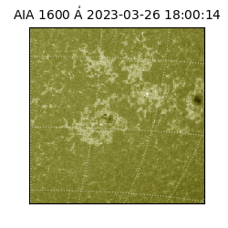 saia - 2023-03-26T18:00:14.126000