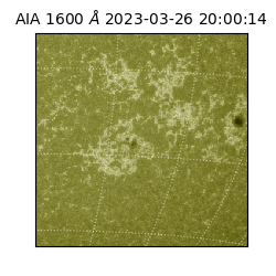 saia - 2023-03-26T20:00:14.126000