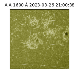 saia - 2023-03-26T21:00:38.129000