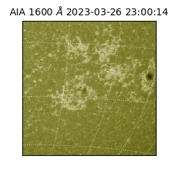 saia - 2023-03-26T23:00:14.129000