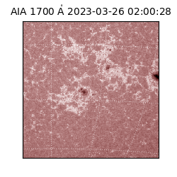 saia - 2023-03-26T02:00:28.738000
