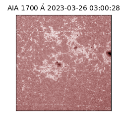 saia - 2023-03-26T03:00:28.746000