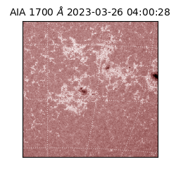 saia - 2023-03-26T04:00:28.746000