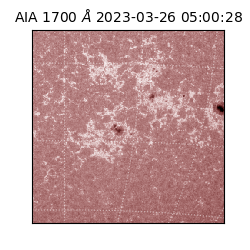 saia - 2023-03-26T05:00:28.745000