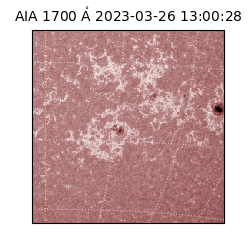 saia - 2023-03-26T13:00:28.745000