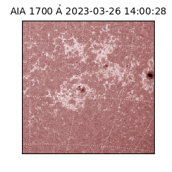saia - 2023-03-26T14:00:28.746000