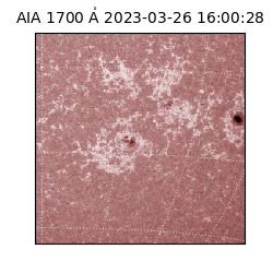 saia - 2023-03-26T16:00:28.754000