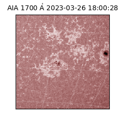 saia - 2023-03-26T18:00:28.745000
