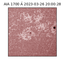 saia - 2023-03-26T20:00:28.746000