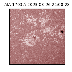 saia - 2023-03-26T21:00:28.746000