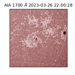 saia - 2023-03-26T22:00:28.746000