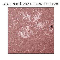 saia - 2023-03-26T23:00:28.745000