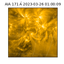 saia - 2023-03-26T01:00:09.350000