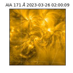 saia - 2023-03-26T02:00:09.350000
