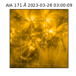saia - 2023-03-26T03:00:09.350000