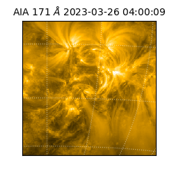 saia - 2023-03-26T04:00:09.350000