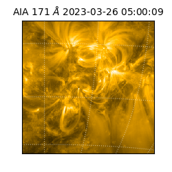 saia - 2023-03-26T05:00:09.350000