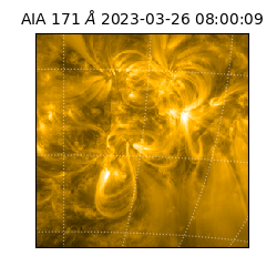saia - 2023-03-26T08:00:09.350000